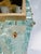 Mid-Century Modern Murano Wall Sconces from Mazzega, Italy, 1960s, Set of 2 For Sale - Image 10 of 16
