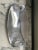 1990s Vintage Nambe Handled Serving Tray For Sale - Image 5 of 11