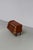 Mid-Century Modern Danish Teak Dresser, 1960s For Sale - Image 12 of 18