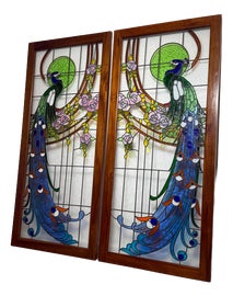 Example of Windows