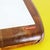 Vintage Cutting Board with Knives from Alexander Collection, 1980s, Set of 5 For Sale - Image 3 of 11