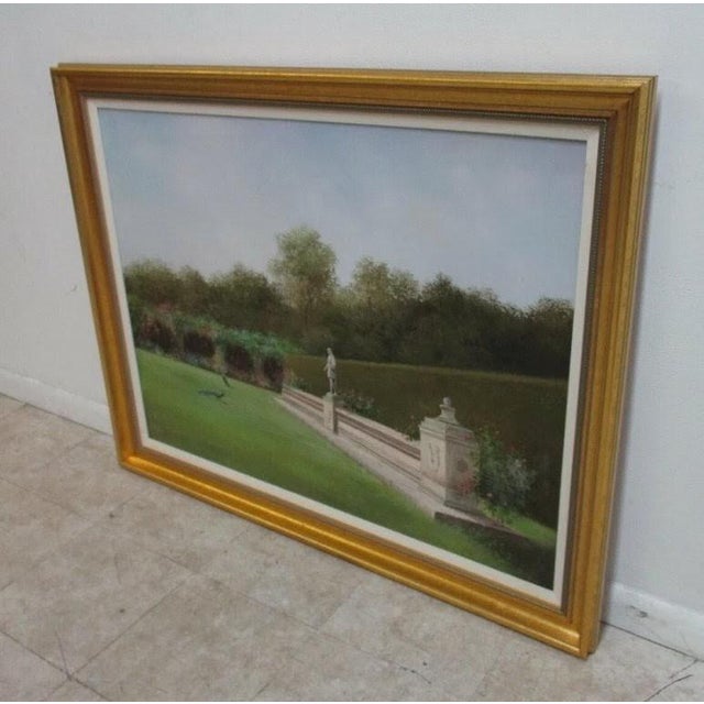 Nice shape, minor wear. Please see photos as they are considered part of the description... See more furniture in our...