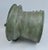 Antique Southeast Asian Bronze Rain Drum Side Table For Sale - Image 15 of 18
