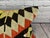Turkish 16 x 24 Kilim Pillow Turkish Cushion Twilight Serenity Pillow Cushion Cover For Sale - Image 3 of 4