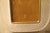 Murano Glass Photo Frame, 2000s For Sale - Image 4 of 12