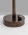 Early 21st Century Industrial Vesta Table Lamp For Sale - Image 5 of 18
