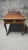 Large Louis XV Style Flat Desk in Mahogany, 1890s For Sale - Image 14 of 18