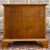 Camel 1980s Ethan Allen Circa 1776 Collection Traditional Solid Maple 3 Drawer Nightstand or Chairside Chest (18-9012) For Sale - Image 8 of 13