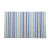 Not Yet Made - Made To Order Bhiwandi Rug, 8X10 For Sale - Image 5 of 5