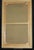 Oil on canvas. Hand signed. Excellent condition. Pino Lancia - Born in Belgium in 1952, he lives and works in Rome. He...