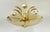 Fabio Ltd 21st Century Piuma Chandelier by Fabio LTD For Sale - Image 4 of 7