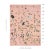 Artist Anne Lemanski is known for her evocative meditations on the natural world. With this sweeping and subtly subversive...