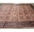 Rose Galerie Shabab Collection Early 20th Century Persian Mahal Room Size Carpet For Sale - Image 8 of 10