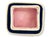 Navy Blue Antique English Majolica Sardine Box For Sale - Image 8 of 8