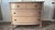 1920s 1920s Mahogany Dresser With Curved Legs For Sale - Image 5 of 6