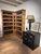 Corner Bookcase in Oak from Globe Wernicke, 1890s, Set of 24 For Sale - Image 12 of 13
