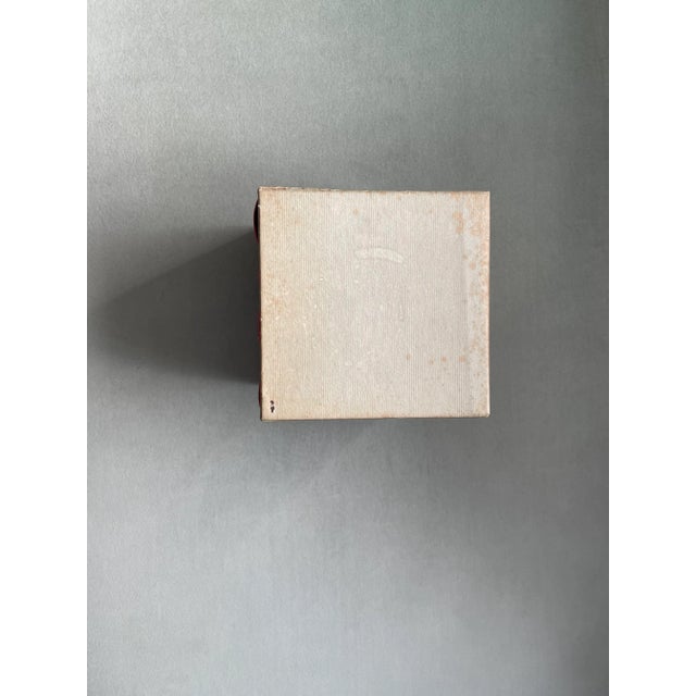 Mid 20th Century Vintage Philosophy Hardcover Quartet For Sale - Image 5 of 6