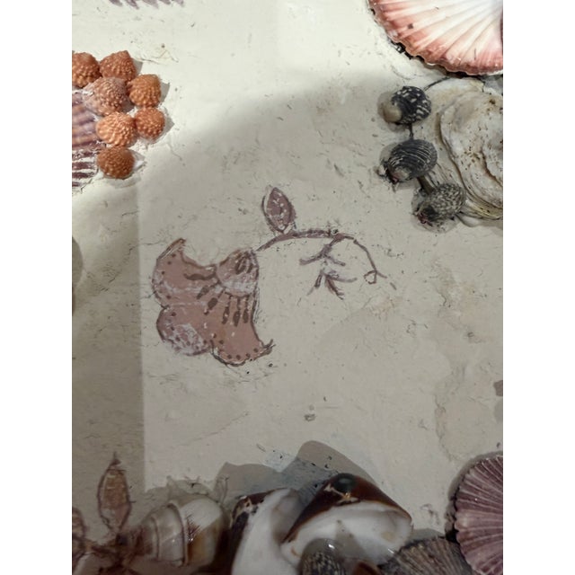 Ashlyn Wall Panel For Sale - Image 10 of 11