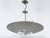 1840 Lochschale Pendant Lamp from VEST Leuchten, Austria, 1980s For Sale - Image 10 of 18