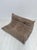 1990s Vintage Alcantara Togo 2-Seater Sofa by Michel Ducaroy for Ligne Roset, 1990s For Sale - Image 5 of 15