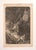 Age: C.1876 & C. 1782 Details: Philadelphia & University Of Pennsylvania Unframed Condition: Minor Wear From Age Size: 11...