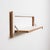 Fläpps Shelf 80×27-1 – White from Ambivalenz For Sale - Image 6 of 6