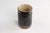 Sculptural Ceramic Vase from Perignem, Belgium, 1960s For Sale - Image 6 of 9
