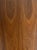 1960s Broyhill Premier Walnut Mid Century Dresser Twelve Drawer Central Doors Credenza For Sale - Image 16 of 18