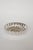 Metal Vintage Silver-Plated Shell Bowl by Guido Galbiati Milano For Sale - Image 7 of 7