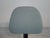 Conference Chair from Dauphin For Sale - Image 4 of 17
