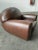 Steiner Paris Club Armchair For Sale - Image 5 of 7