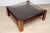 Scandinavian Coffee Table Mobelintarsia, 1960s For Sale - Image 18 of 18