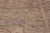 Early 21st Century Nazmiyal Collection Contemporary Area Rug For Sale - Image 5 of 9