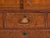 Japanese Chest of Drawers in Wood For Sale - Image 9 of 12