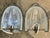 Art Deco Wall Sconces by Georges Leleu, 1930, Set of 2 For Sale - Image 17 of 18