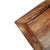 Ming Style Square Table, Suzhou, China, Late 18th Century For Sale - Image 11 of 18