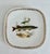 Ceramic 1960s Longchamp France Fish Service Set - Set of 13 For Sale - Image 7 of 11