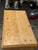 19th Century 19th Century English Pine Chest For Sale - Image 5 of 12