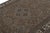 Transitional Vintage Persian Rug With Brown and Gray Transitional Patterns by Rug & Kilim For Sale - Image 3 of 7