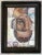Figurative The Looking Glass, Original Oil Paintings, by Van Ness, Framed Arts For Sale - Image 3 of 9