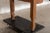 Large Early 19th Century English Oak Dresser Base, 1800 For Sale - Image 10 of 13