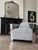 Textile Mars Chair by Timothy Oulton, 1930s For Sale - Image 7 of 11
