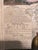 Wood c.1850 Victor Levasseur Hand-Colored Map Dept De La Moselle Antique Framed For Sale - Image 7 of 12