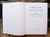 1950s "Italian Painting", Large Coffee Table Art Book For Sale - Image 4 of 18