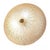 Murano Semi-Spherical Wall Light, 1950s For Sale - Image 4 of 4