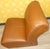 Vintage Three-Seater Sofa in Leather, 1970s, Set of 3 For Sale - Image 15 of 18