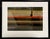 Franco Fontana (Italian, born 1933) Title: Los Angeles, California 1979 Edition 6/15 Medium: dye-transfer Dimensions:...