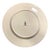 Ceramic 1970s Royal Doulton Tonkin with Indian Tree Dinner Plates - Set of 13 For Sale - Image 7 of 8