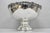 Mid 20th Century f.b. Rogers Victorian Silver Plated Bar Punch Bowl Ice Bucket Champagne Chiller For Sale - Image 9 of 11