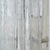 1960s Italian Murano Glass Chandelier Attributed to Toni Zuccheri for Venini For Sale - Image 11 of 11
